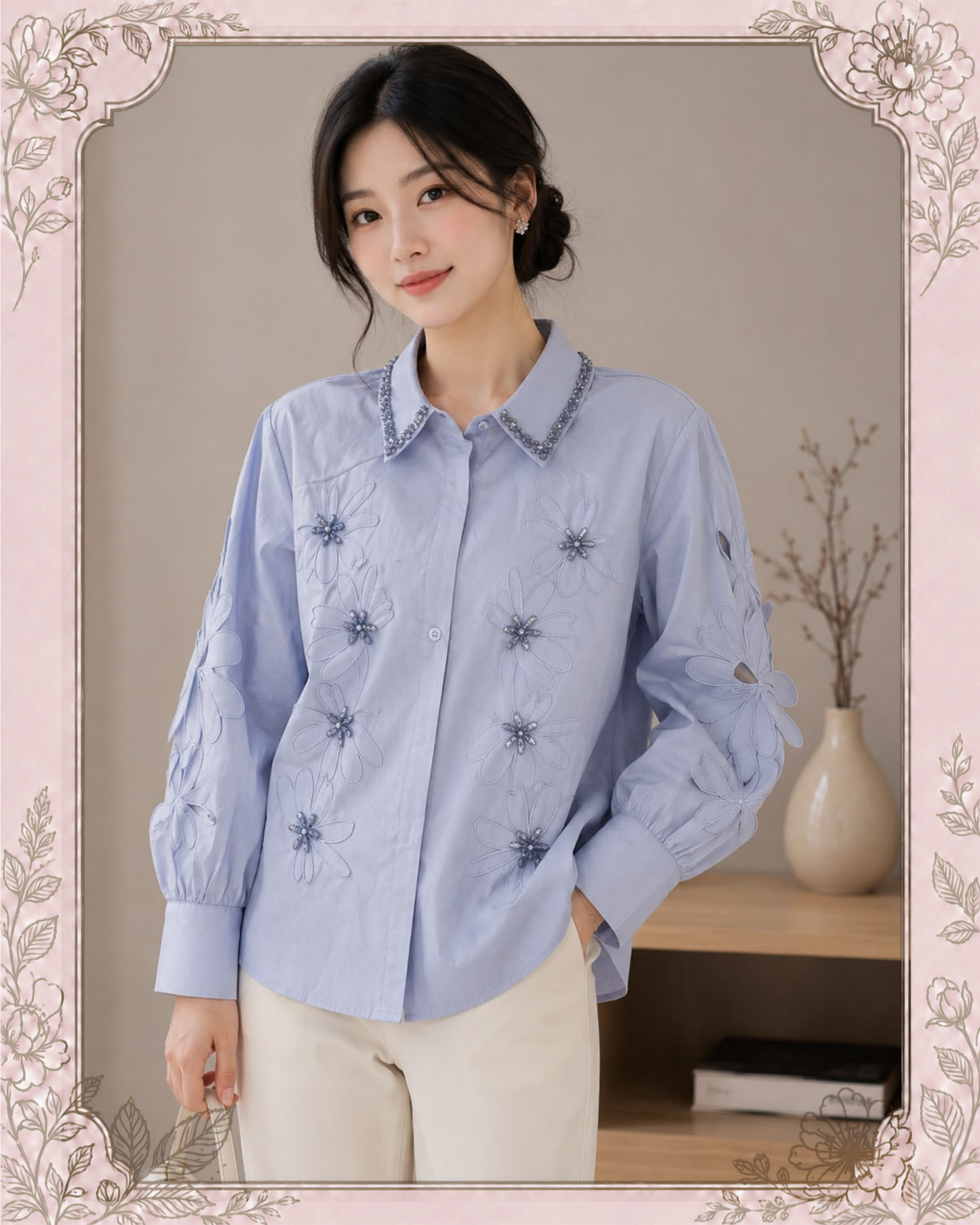 Camisa