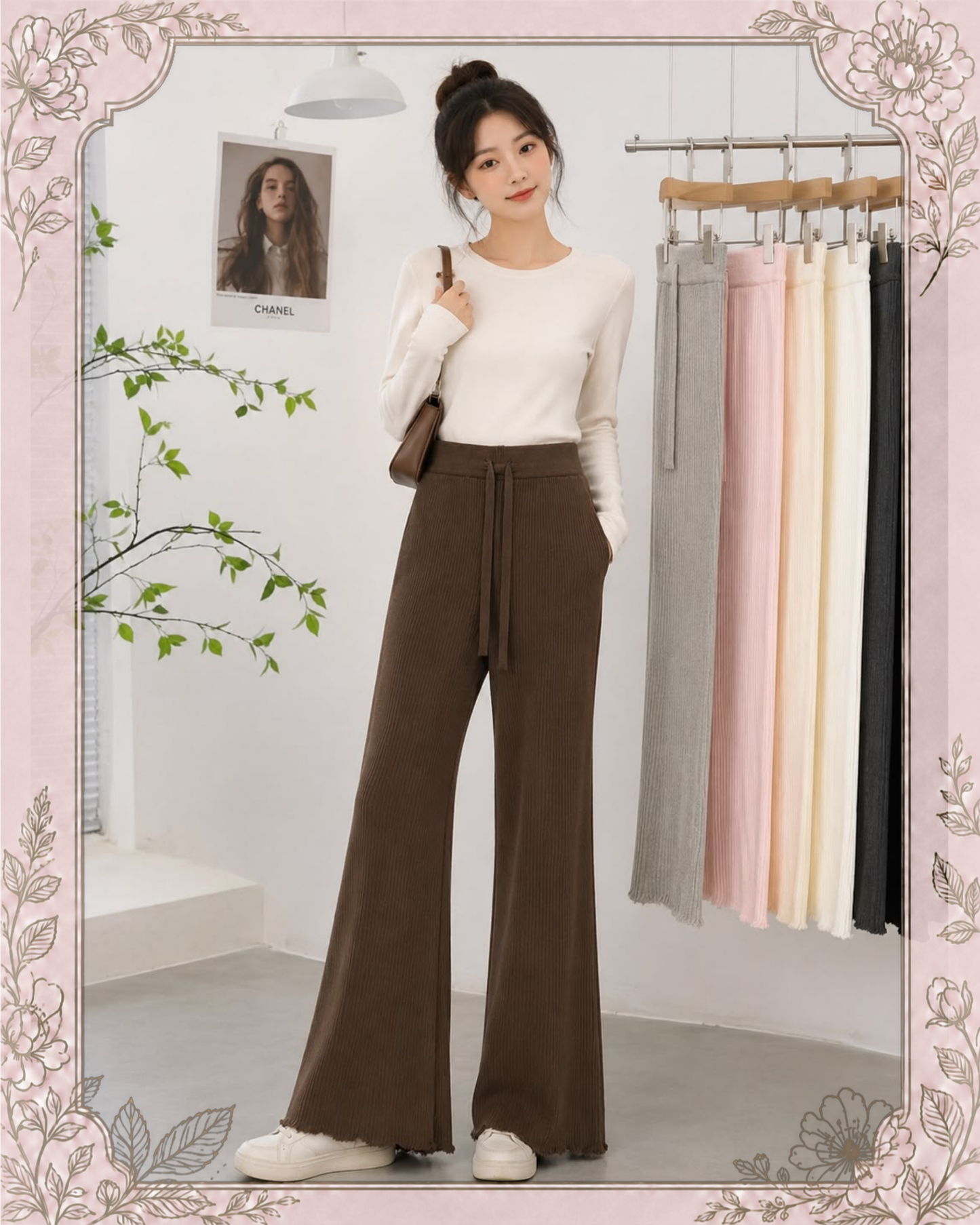 PANTALÓN