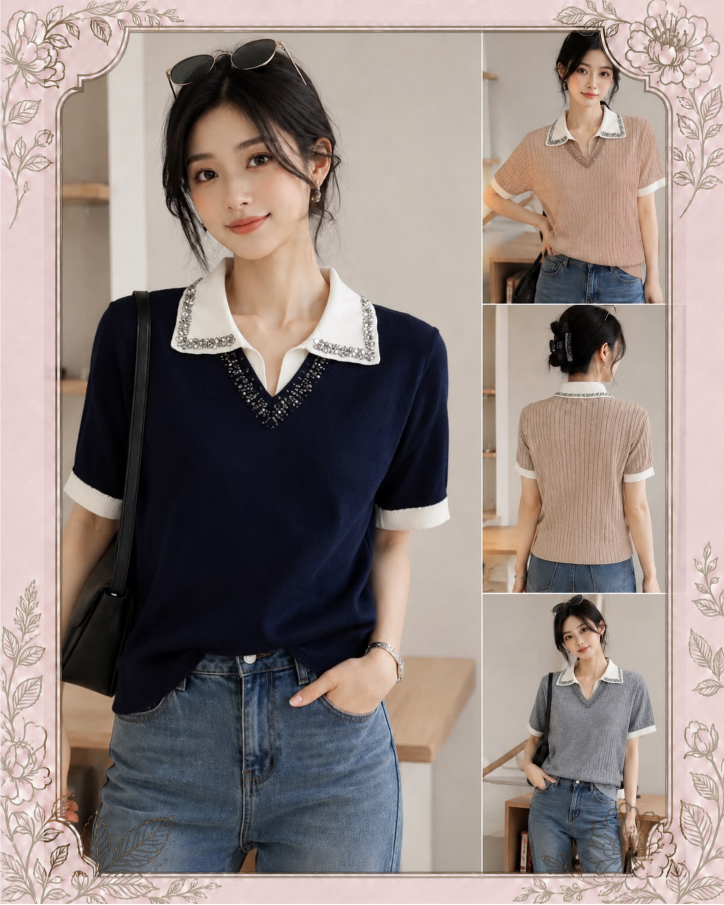 CAMISA
