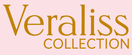 Veraliss Collection – Inicio