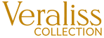Veraliss Collection – Inicio