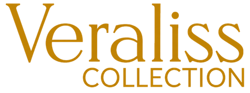 Veraliss Collection